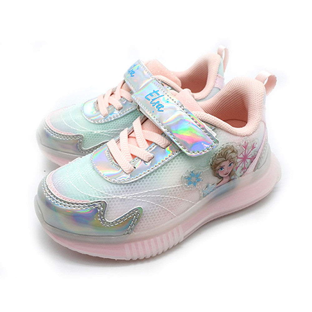 Disney Frozen Sneakers - FZ7032