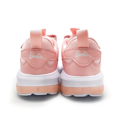 Barbie Sneakers - BB7039