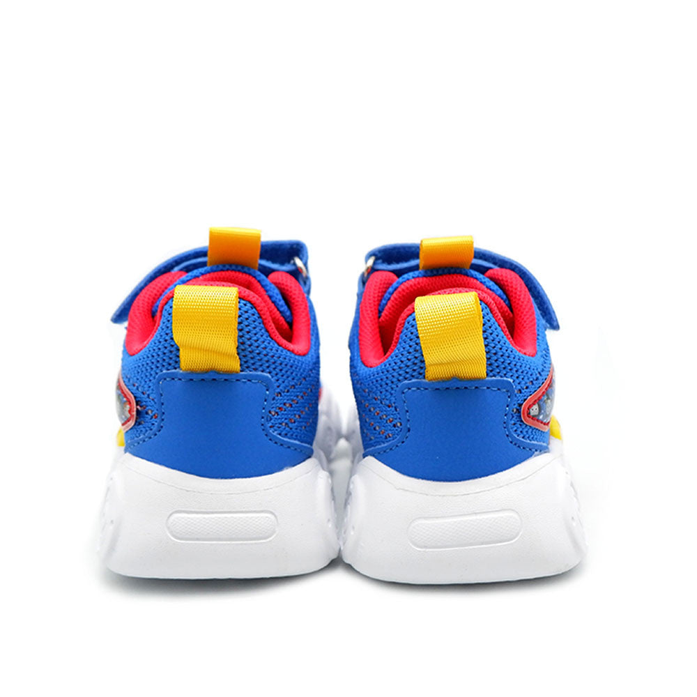 Thomas & Friends Sneakers - T7021