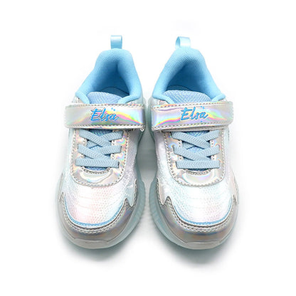 Disney Frozen Sneakers - FZ7032