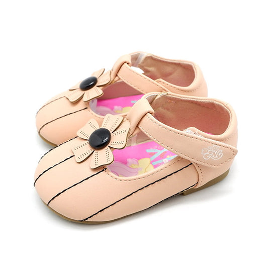 My Little Pony Fashion Shoes - MLP6002 | Kideeland