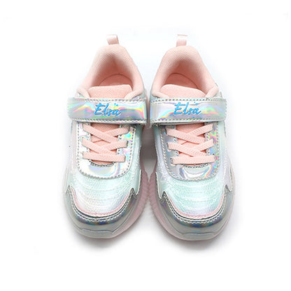 Disney Frozen Sneakers - FZ7032