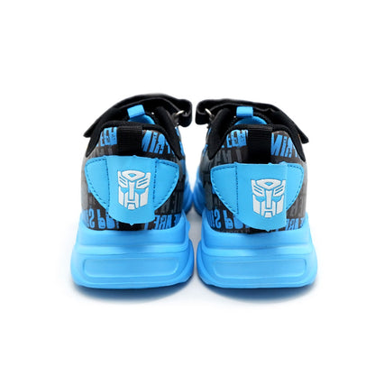Transformers Shoes - TP7056