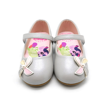 My Little Pony Fashion Shoes - MLP6003