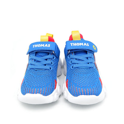 Thomas & Friends Sneakers - T7021