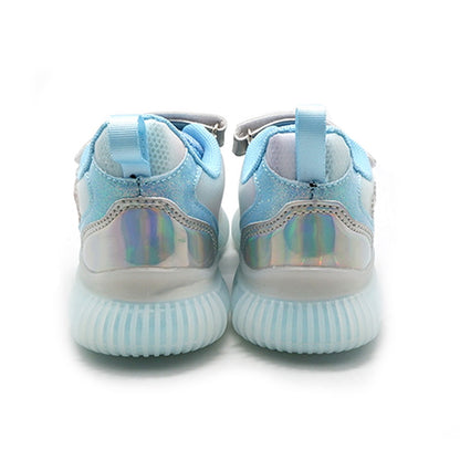 Disney Frozen Sneakers - FZ7032
