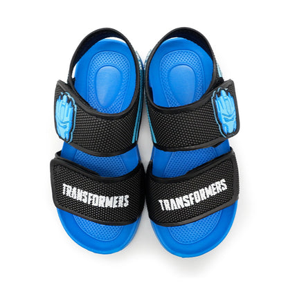 Transformers Sandals - TP3061