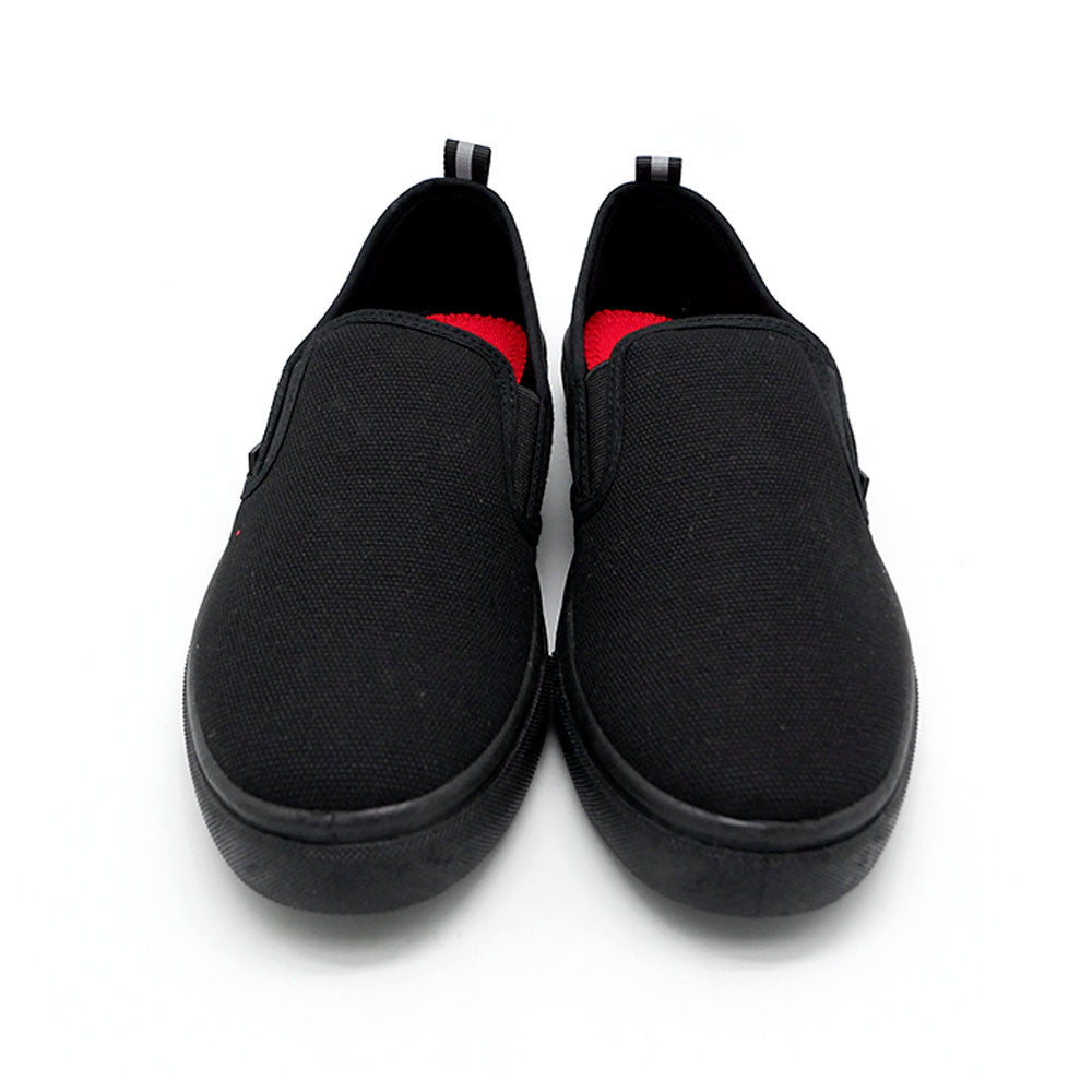 Unite School Shoes - UTE8008 | Kideeland