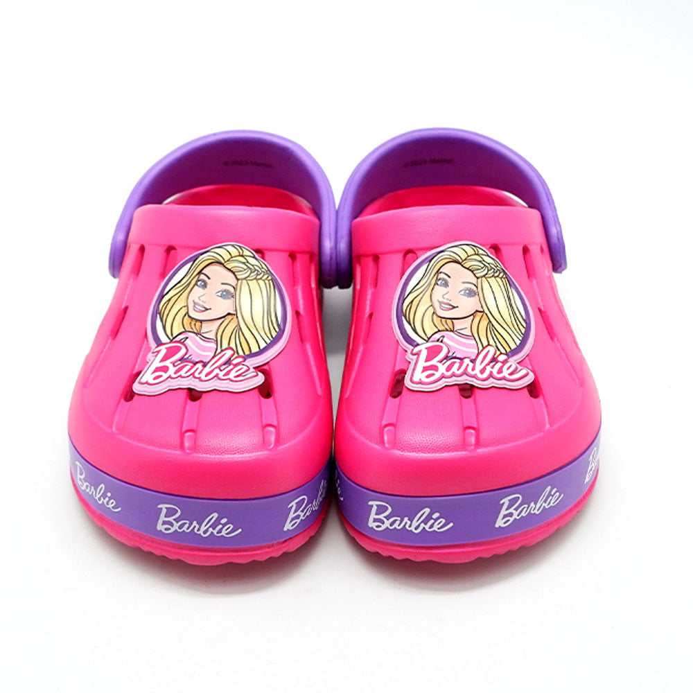 Barbie Sandals - BB3021