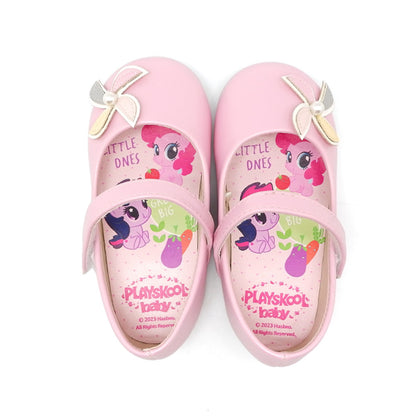 My Little Pony Fashion Shoes - MLP6003