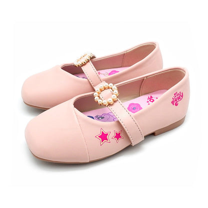 My Little Pony Fashion Shoes - MLP6001