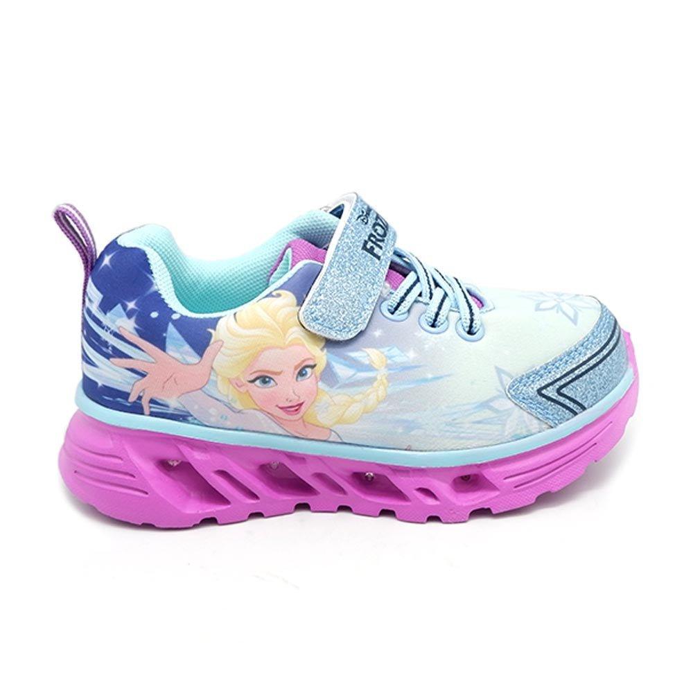 Frozen tenis hot sale